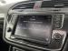 Volkswagen Tiguan 2.0 TDi Comfortline - Thumbnail 12