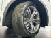 Volkswagen Tiguan 2.0 TDi Comfortline - Thumbnail 13