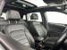 Volkswagen Tiguan 2.0 TDi Comfortline - Thumbnail 14