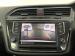 Volkswagen Tiguan 2.0 TDi Comfortline - Thumbnail 15