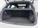 Volkswagen Tiguan 2.0 TDi Comfortline - Thumbnail 17