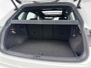 Volkswagen Tiguan 2.0 TDi Comfortline - Image 17