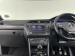 Volkswagen Tiguan 2.0 TDi Comfortline - Thumbnail 18