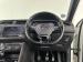 Volkswagen Tiguan 2.0 TDi Comfortline - Thumbnail 19
