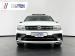 Volkswagen Tiguan 2.0 TDi Comfortline - Thumbnail 1