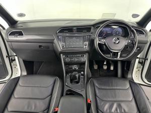 Volkswagen Tiguan 2.0 TDi Comfortline - Image 20