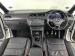 Volkswagen Tiguan 2.0 TDi Comfortline - Thumbnail 20