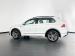 Volkswagen Tiguan 2.0 TDi Comfortline - Thumbnail 3