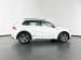 Volkswagen Tiguan 2.0 TDi Comfortline - Thumbnail 4