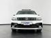Volkswagen Tiguan 2.0 TDi Comfortline - Thumbnail 5