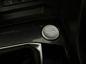 Volkswagen Tiguan 2.0 TDi Comfortline - Image 6