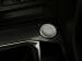 Volkswagen Tiguan 2.0 TDi Comfortline - Thumbnail 6