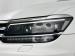 Volkswagen Tiguan 2.0 TDi Comfortline - Thumbnail 7