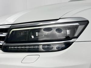 Volkswagen Tiguan 2.0 TDi Comfortline - Image 7