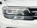 Volkswagen Tiguan 2.0 TDi Comfortline - Thumbnail 8