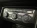 Volkswagen Tiguan 2.0 TDi Comfortline - Thumbnail 9