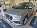 Thumbnail Haval H2 1.5T Luxury automatic