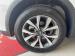 Chery Tiggo 7 PRO 1.5T Distinction CVT - Thumbnail 10