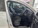 Chery Tiggo 7 PRO 1.5T Distinction CVT - Thumbnail 11