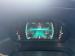Chery Tiggo 7 PRO 1.5T Distinction CVT - Thumbnail 13