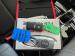 Chery Tiggo 7 PRO 1.5T Distinction CVT - Thumbnail 14