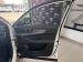 Chery Tiggo 7 PRO 1.5T Distinction CVT - Thumbnail 15