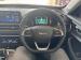 Chery Tiggo 7 PRO 1.5T Distinction CVT - Thumbnail 16
