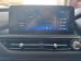 Chery Tiggo 7 PRO 1.5T Distinction CVT - Thumbnail 17