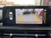 Chery Tiggo 7 PRO 1.5T Distinction CVT - Thumbnail 18