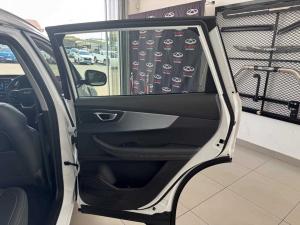 Chery Tiggo 7 PRO 1.5T Distinction CVT - Image 19