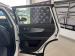 Chery Tiggo 7 PRO 1.5T Distinction CVT - Thumbnail 19