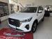 Chery Tiggo 7 PRO 1.5T Distinction CVT - Thumbnail 1