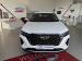 Chery Tiggo 7 PRO 1.5T Distinction CVT - Thumbnail 2