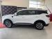 Chery Tiggo 7 PRO 1.5T Distinction CVT - Thumbnail 3