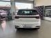 Chery Tiggo 7 PRO 1.5T Distinction CVT - Thumbnail 4