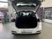 Chery Tiggo 7 PRO 1.5T Distinction CVT - Thumbnail 5