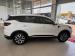 Chery Tiggo 7 PRO 1.5T Distinction CVT - Thumbnail 6