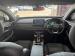 Chery Tiggo 7 PRO 1.5T Distinction CVT - Thumbnail 7