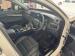 Chery Tiggo 7 PRO 1.5T Distinction CVT - Thumbnail 8