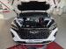 Chery Tiggo 7 PRO 1.5T Distinction CVT - Thumbnail 9