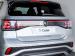 Volkswagen T-Cross 1.0TSI R-Line - Thumbnail 7