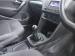 Volkswagen Polo Vivo hatch 1.4 Trendline - Thumbnail 10