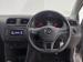 Volkswagen Polo Vivo hatch 1.4 Trendline - Thumbnail 11