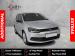 Volkswagen Polo Vivo hatch 1.4 Trendline - Thumbnail 1