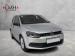 Volkswagen Polo Vivo hatch 1.4 Trendline - Thumbnail 1