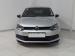 Volkswagen Polo Vivo hatch 1.4 Trendline - Thumbnail 1