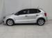 Volkswagen Polo Vivo hatch 1.4 Trendline - Thumbnail 2
