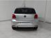 Volkswagen Polo Vivo hatch 1.4 Trendline - Thumbnail 4