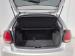 Volkswagen Polo Vivo hatch 1.4 Trendline - Thumbnail 5