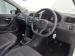 Volkswagen Polo Vivo hatch 1.4 Trendline - Thumbnail 6